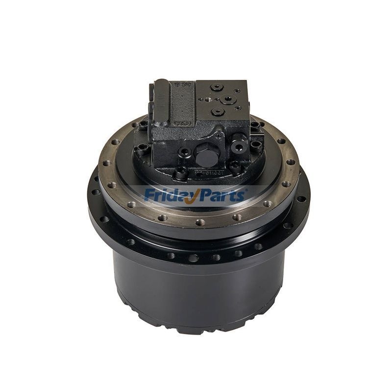 3054t Acheter Boîte de vitesses de voyage avec moteur 191 – 2515, pour moteur ...