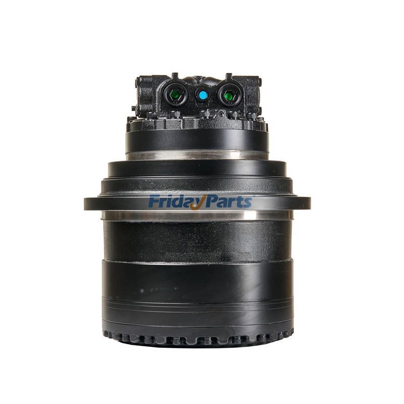 ルナ　0507 ルナ 0507 カード検索 ｜ Z/X - Zillions of enemy X - ゼクス