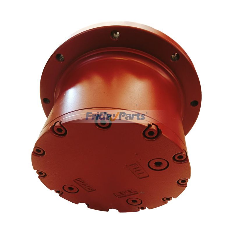 CAT用エンジン,エクスカベーター用モーター付きトラベルギアボックス キャタピラー CAT