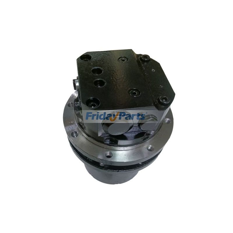 CAT―300 D300 GC C9 (60 Hz) | 300 kW Diesel Generator | Cat | Caterpillar