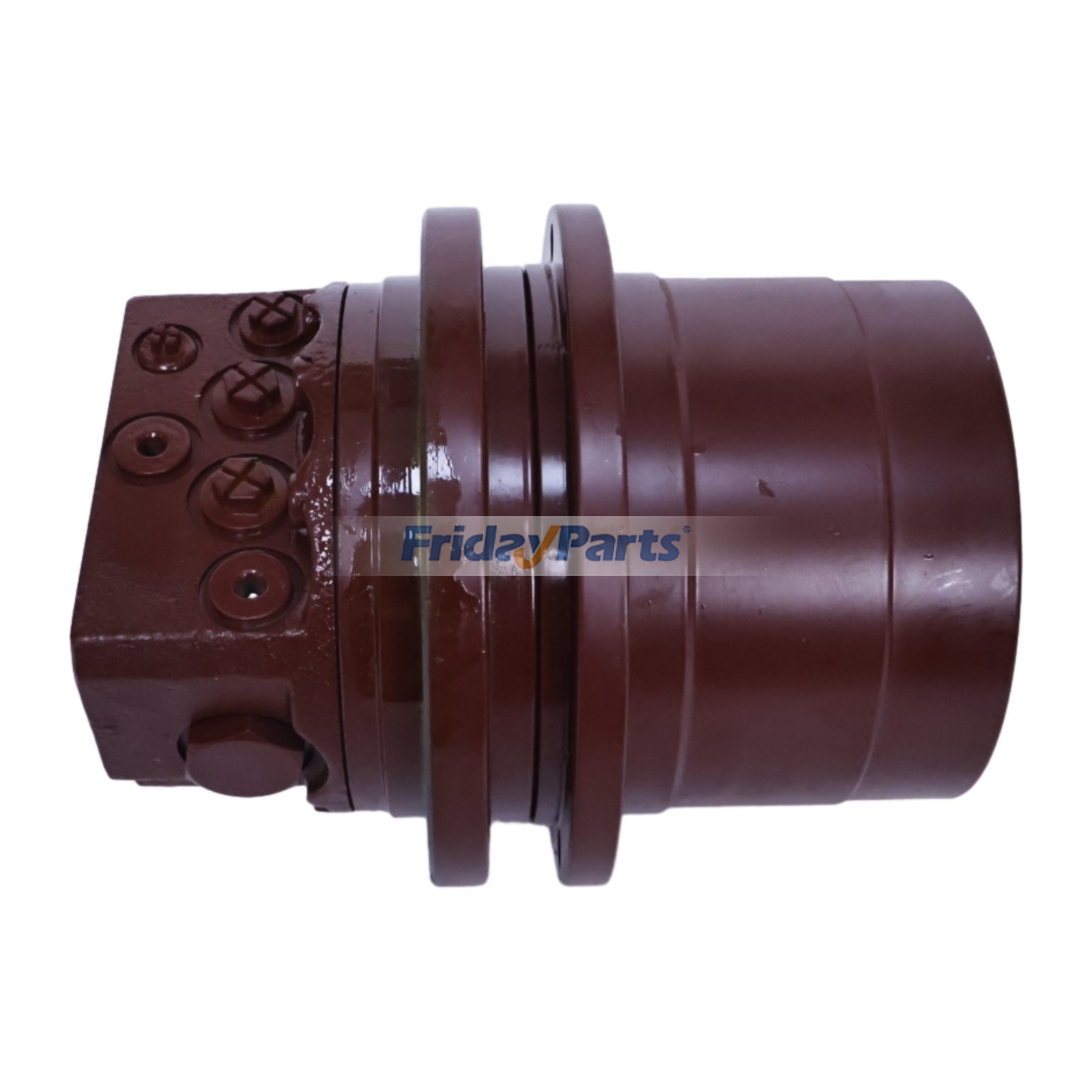 Final Drive compatible with Engine,Excavator