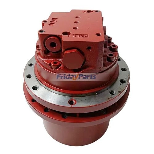 Dichtsatz Löffelzylinder für Bobcat 320/322/323 Hubzylinder für Bobcat 763/773 Dichtsatz Löffelzylinder für Bobcat 320/322/323 Hubzylinder für Bobcat 763/773