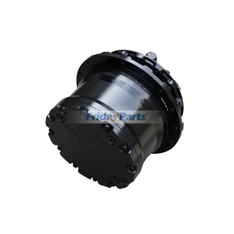 エンジン,エクスカベーター モーター付き旅行用ギアボックス