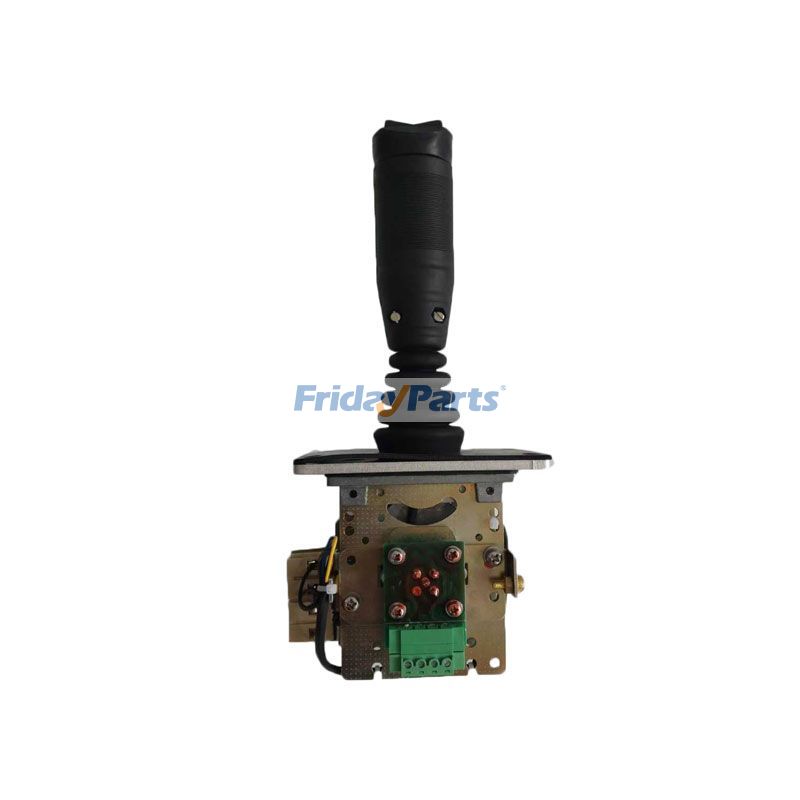 Travel Joystick 192494 for Wirtgen Cold Milling Machine W2000 W2200 W2200CR W2200SM