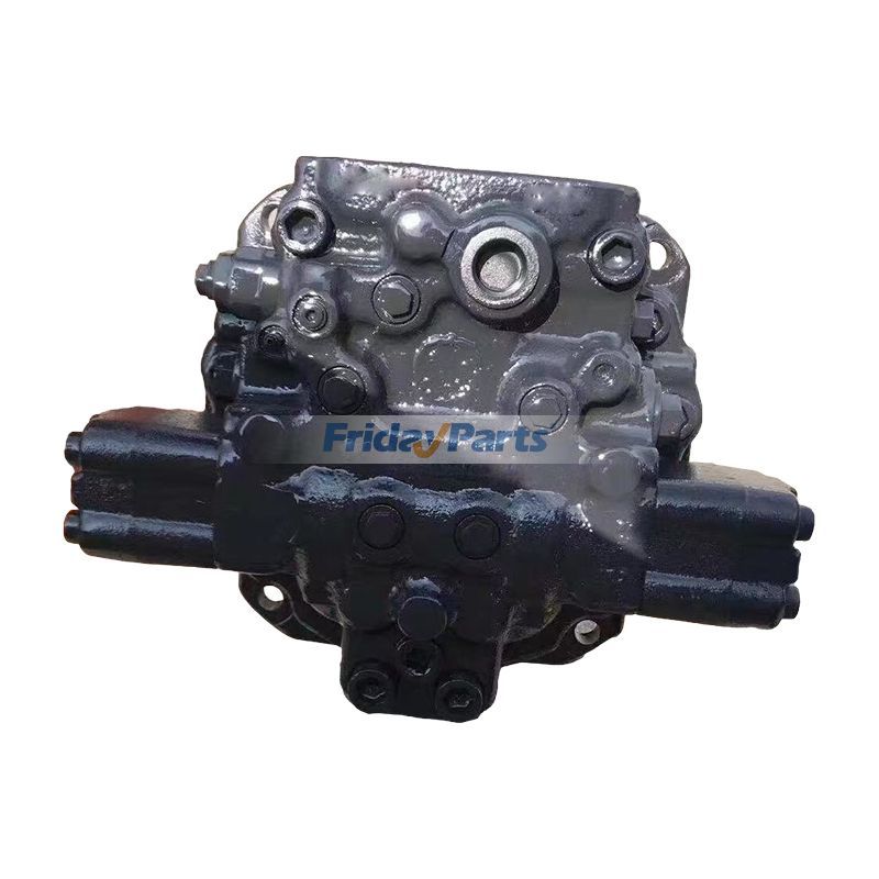 Travel Motor 706-7L-01111 for Komatsu Excavator PC2000-8