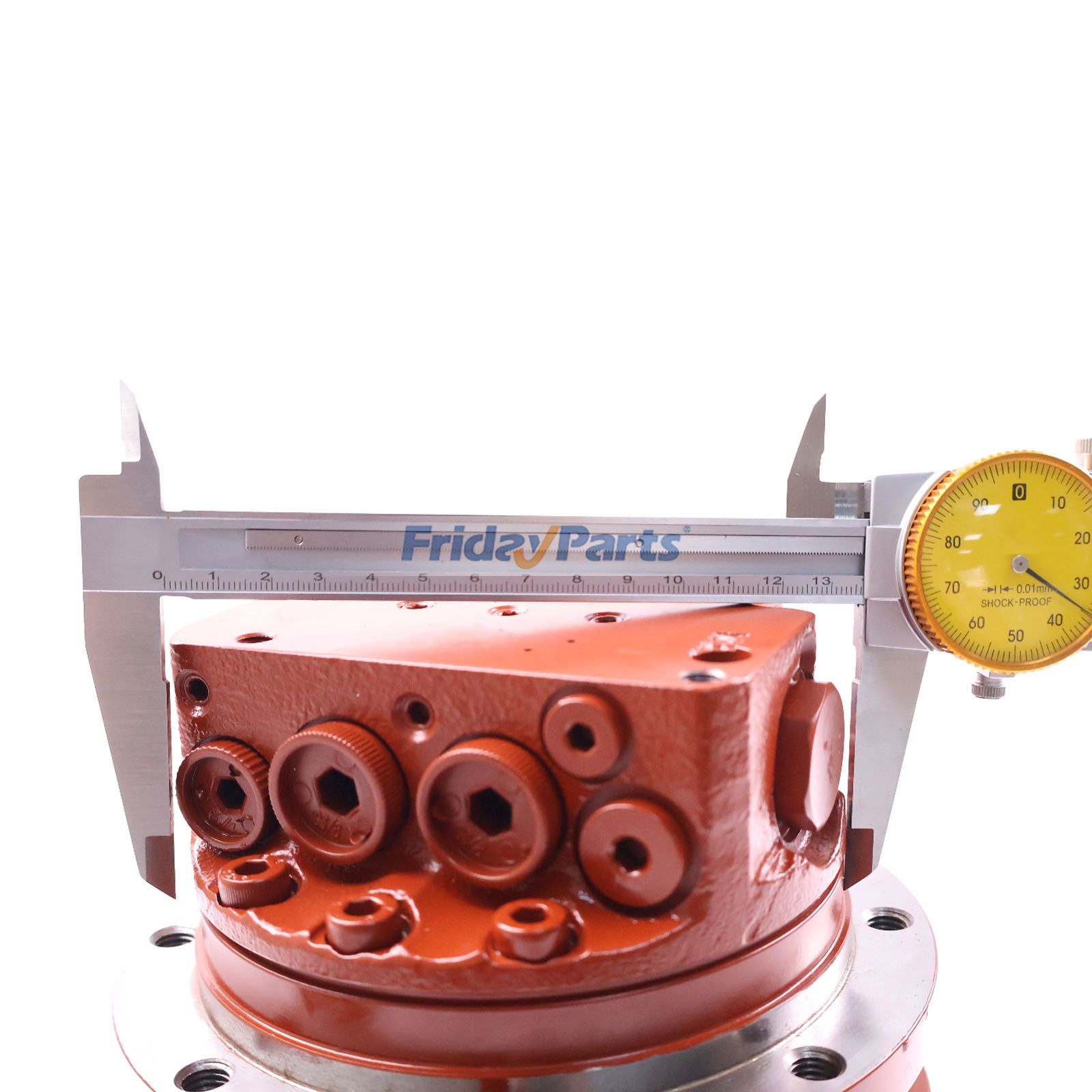 今すぐトラベルモーターアセンブリをチェック！