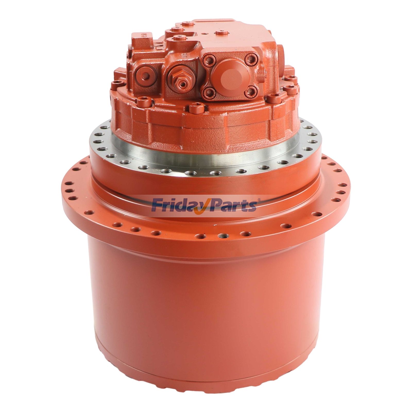 XCMG掘削機XE210CU XE215C 215CA用トラベルモーターアセンブリ803070659 B0240-93097