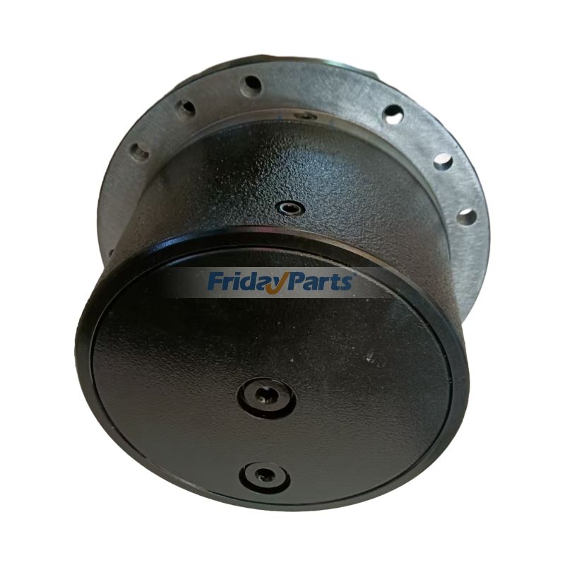 FridayPartsでトラベルモーターアセンブリを購入