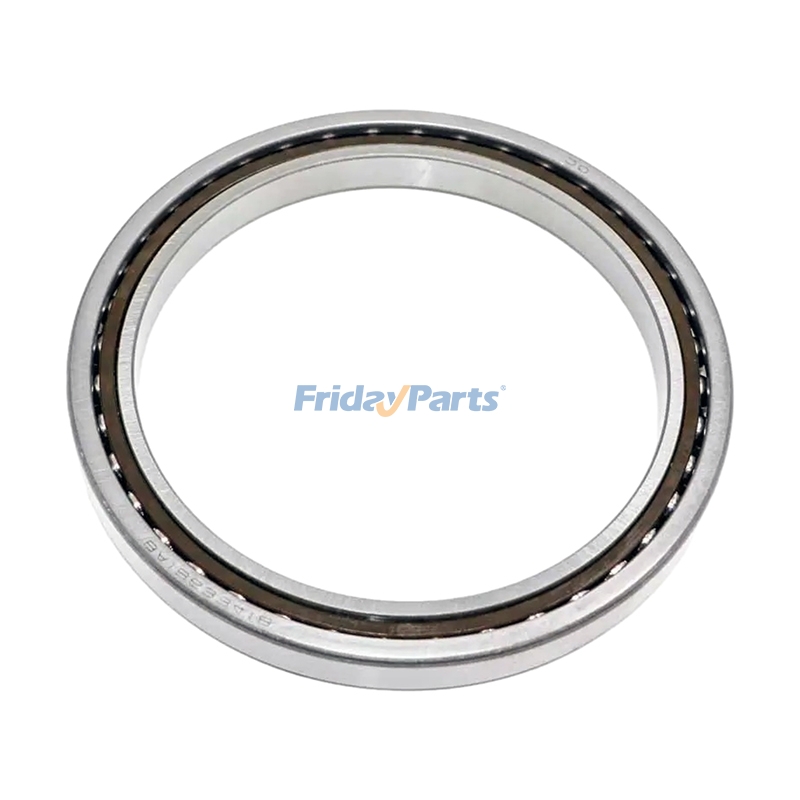 Travel Motor Bearing 6671937 for Bobcat Excavator 341 430 435 335 337 E42 E45 E50 E55