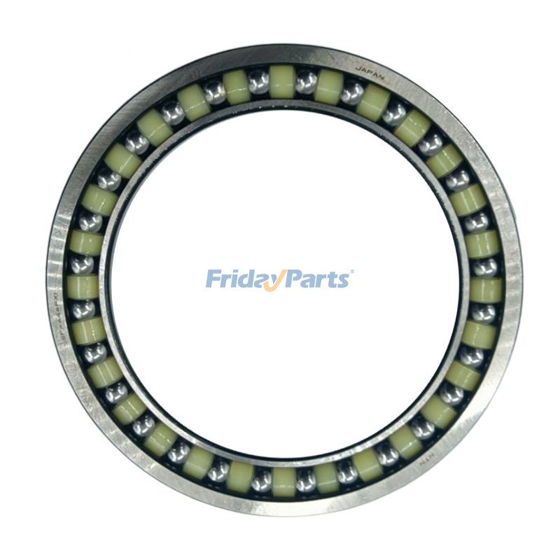 Travel Motor Bearing SF4444PXI for Komatsu Excavator PC200-6 PC200-7 PC220-8 220*295*32mm