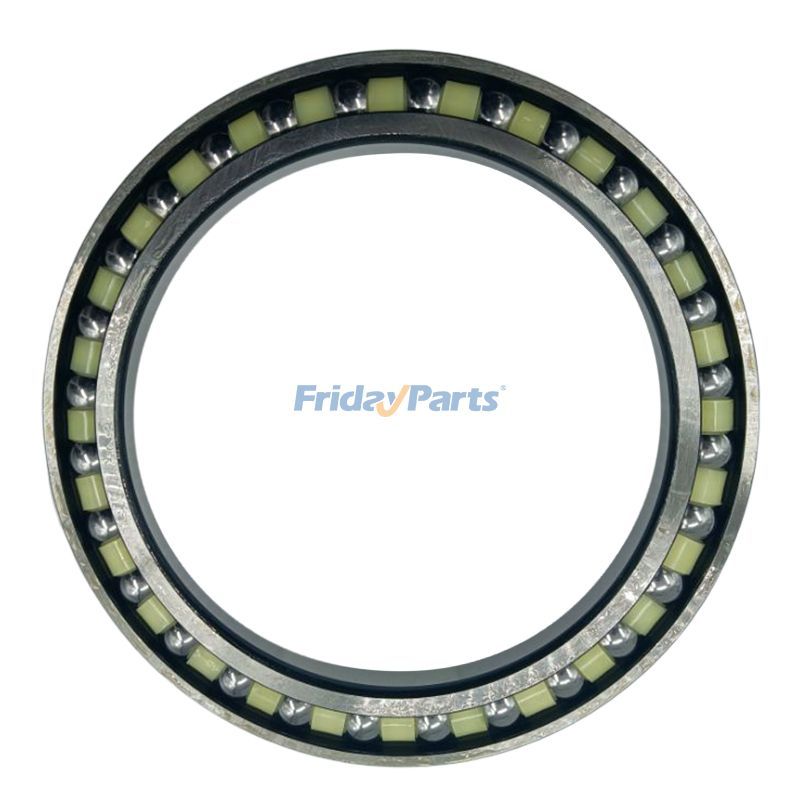 Travel Motor Bearing 220*295*32mm for Excavator