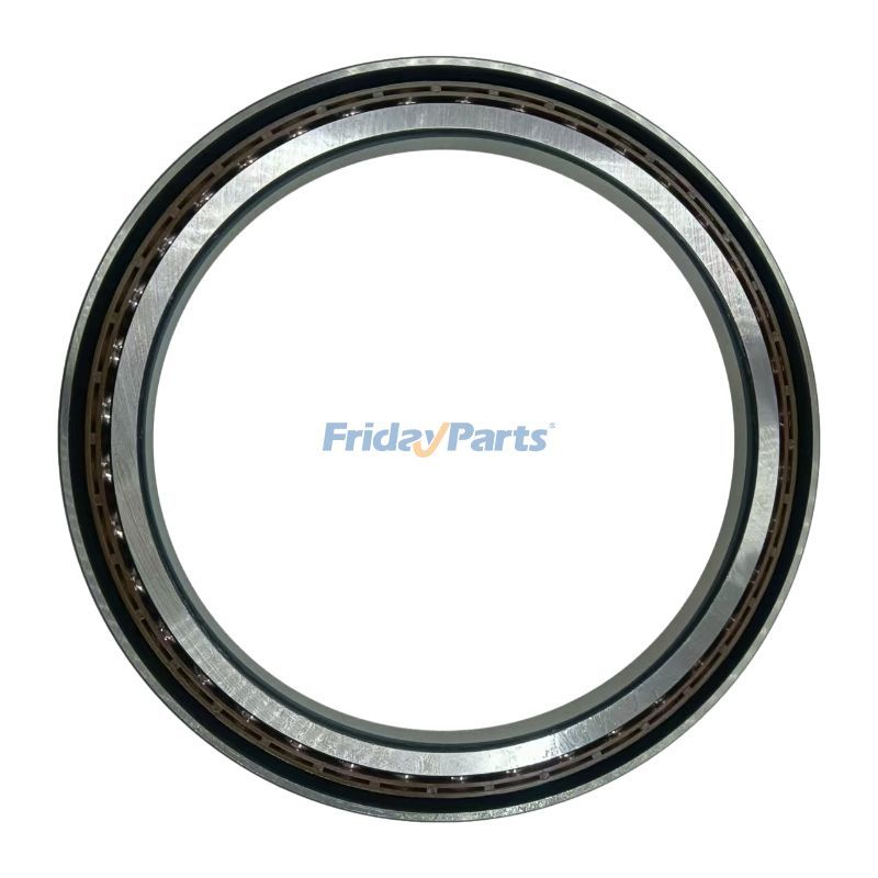 Cojinete de motor de desplazamiento TZ200B1021-01 para Komatsu PC100-6 PC120-6 PC130-5K PC130-7 Para KOMATSU