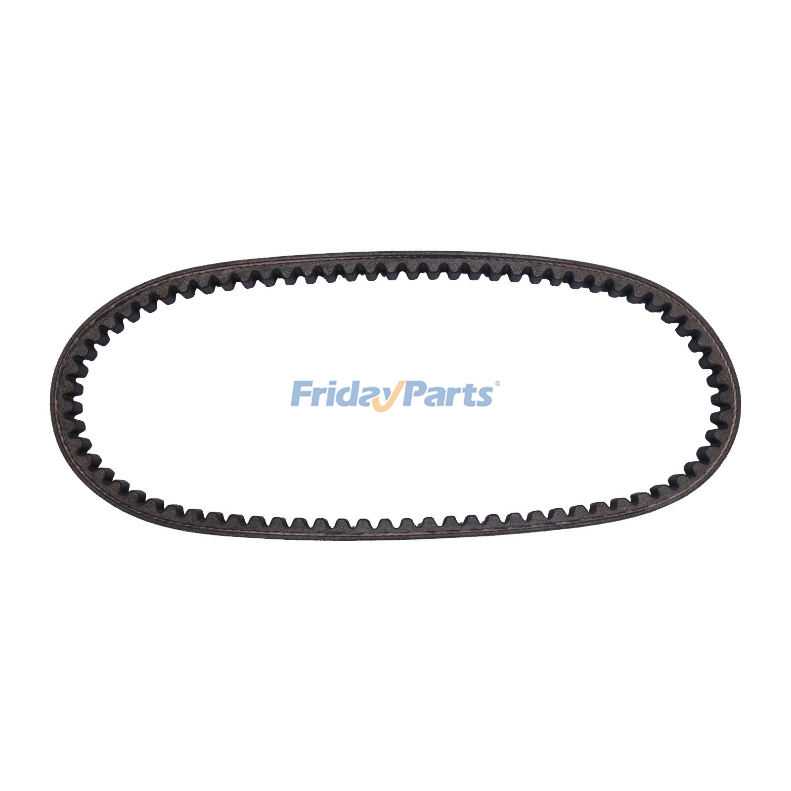 Drive Belt UTV RZR170 RZR170EFI for Sport UTV/ATV