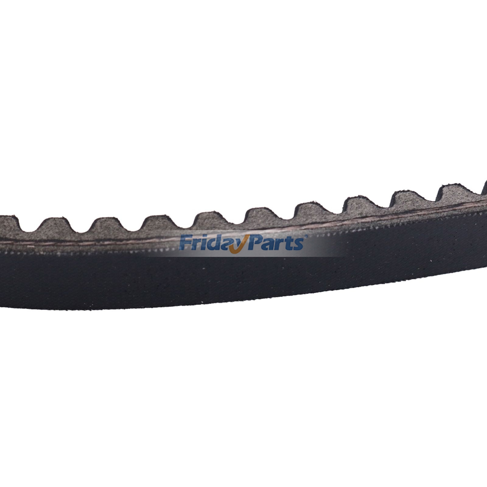 Sport UTV/ATV Drive Belt UTV RZR170 RZR170EFI