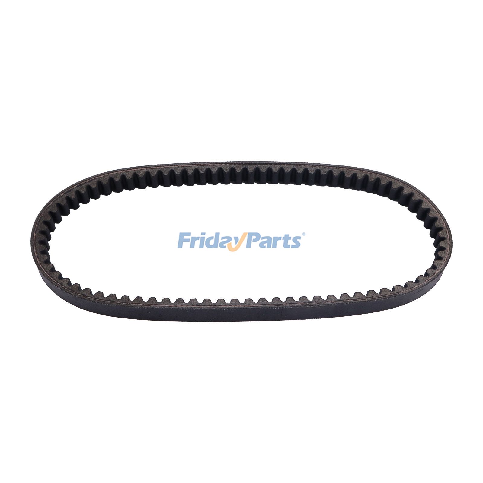 Antriebsriemen 0454497 für Polaris UTV RZR170 RZR170EFI