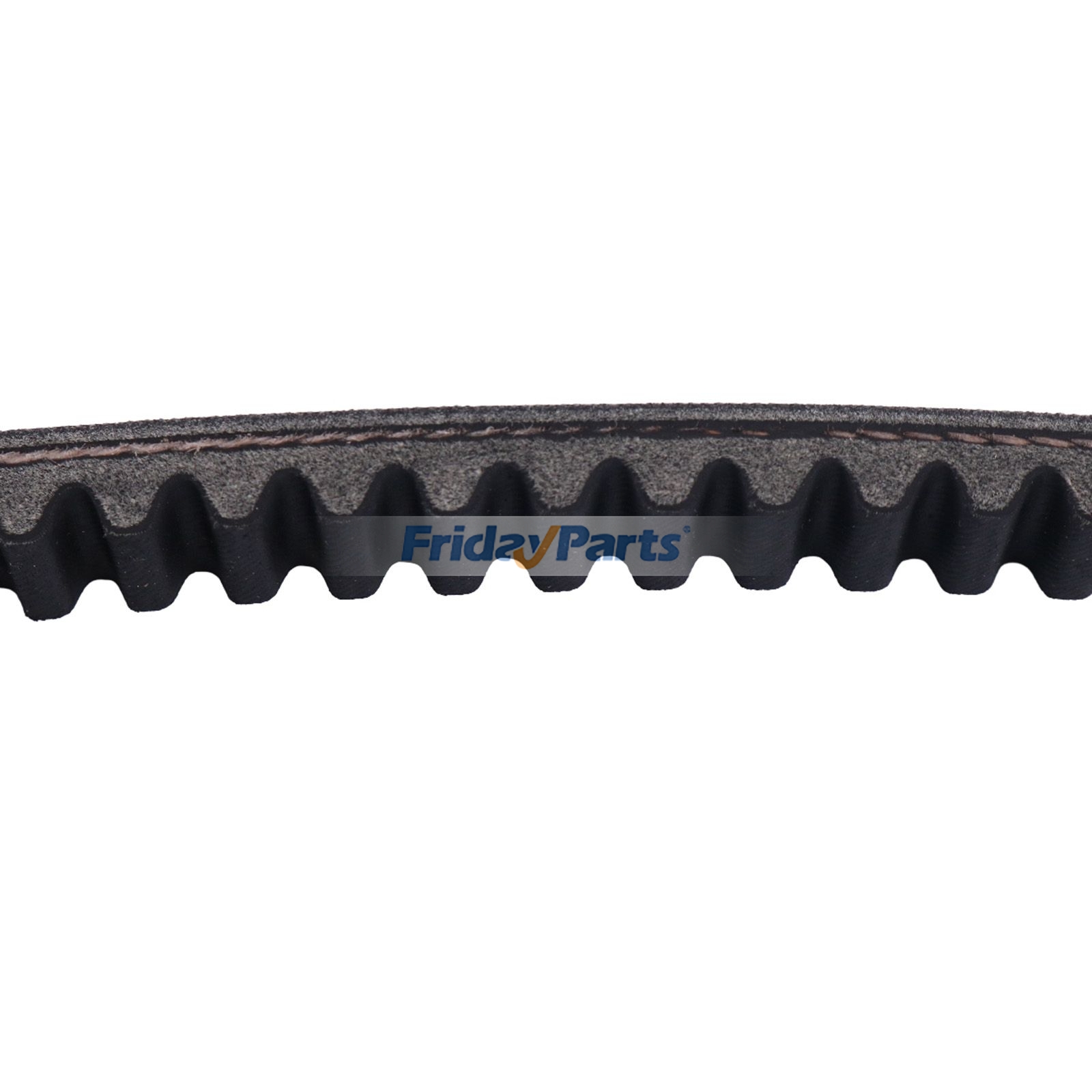 Drive Belt UTV RZR170 RZR170EFI in Stock in China,USA,China Stock