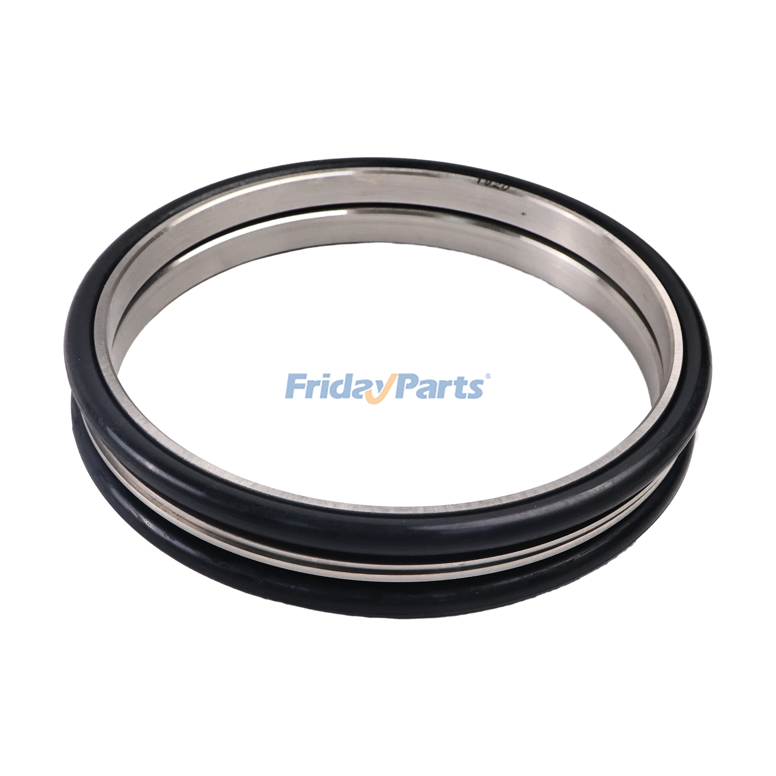 Travel Motor Floating Seal for Excavator