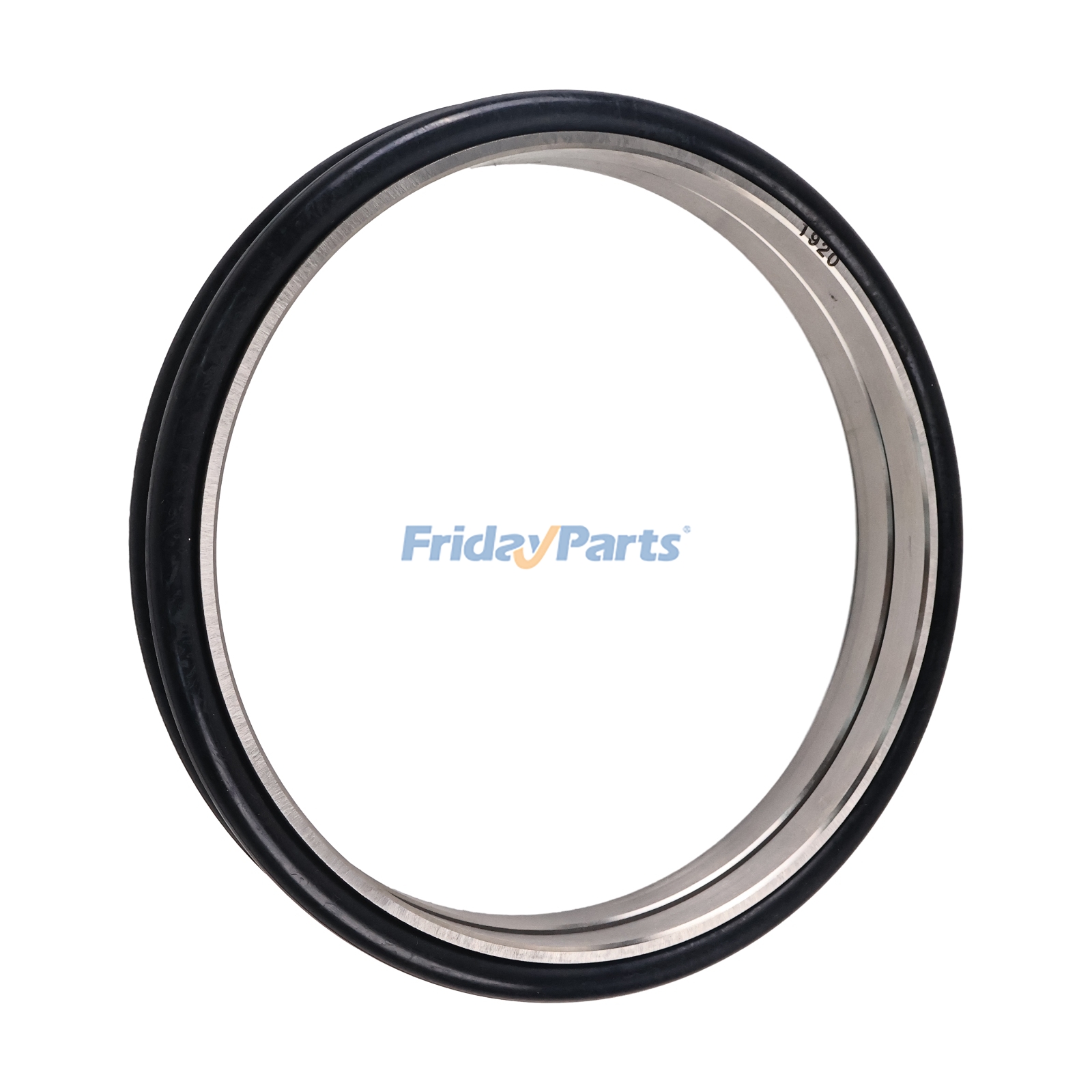  Travel Motor Floating Seal For BOBCAT,For KUBOTA,For TEREX,For YANMAR