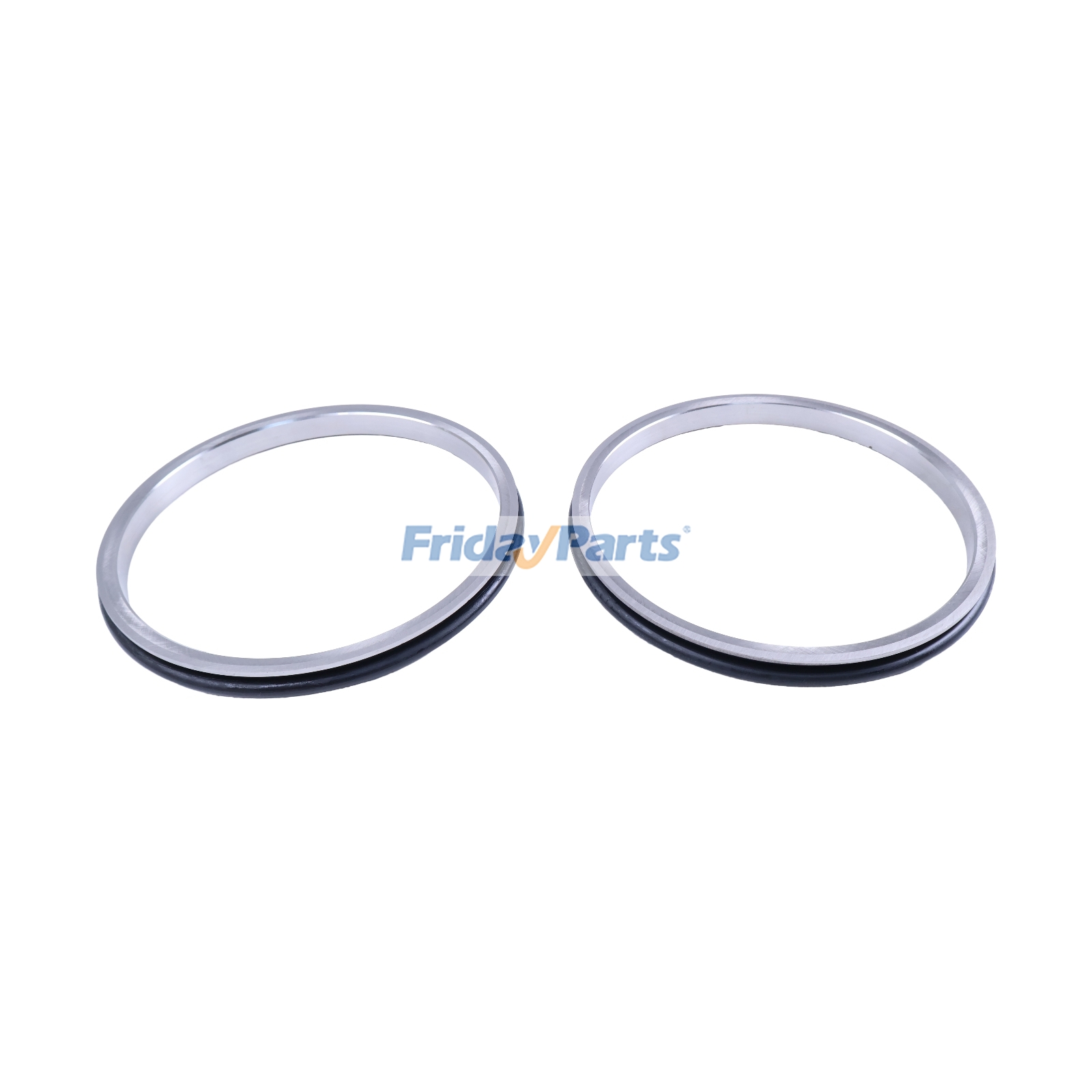 Travel Motor Floating Seal 1912902621 for Takeuchi Excavator TB015