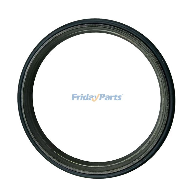 Takeuchi用トラベルモーターフローティングシール