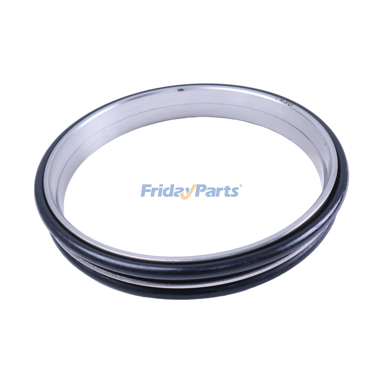 Travel Motor Floating Seal compatible with Excavator