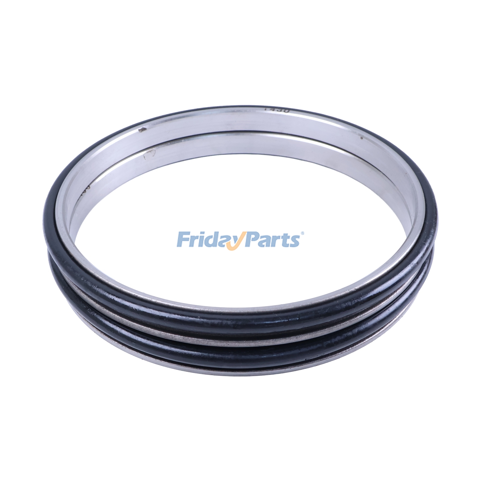 Travel Motor Floating Seal for Excavator