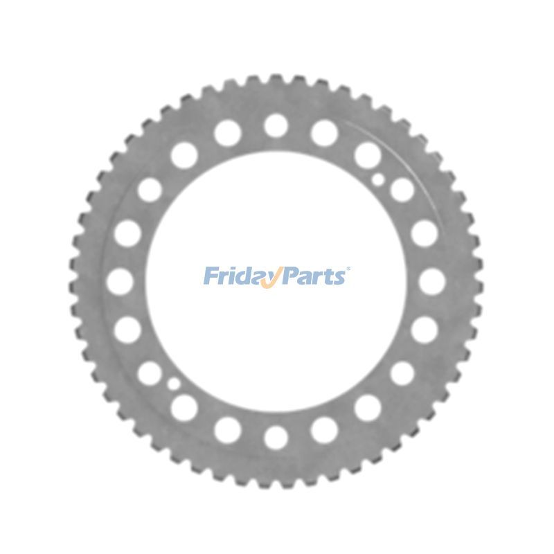 Travel Motor Gear Coupling 7Y1436 for Caterpillar CAT 3046 3116 3126 Engine 318B 320B 322B Excavator