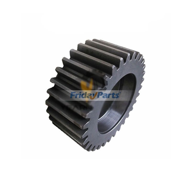 Travel Motor Planet Gear 3043236 for Hitachi EX100-2 EX100-3 EX100-5 EX110-5 John Deere 110 Excavator