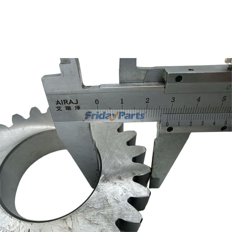 Travel Motor Planet Gear for Excavator
