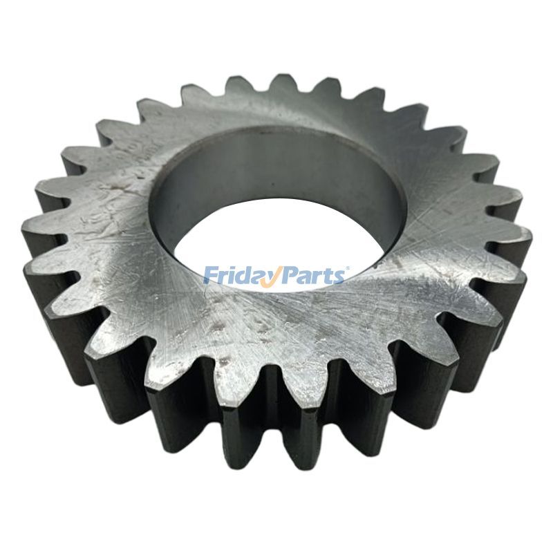 Travel Motor Planet Gear 3052345 for John Deere Excavator 200LC 230LC 230LCR 230LCRD 790ELC