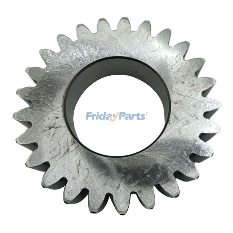 FridayParts Travel Motor Planet Gear