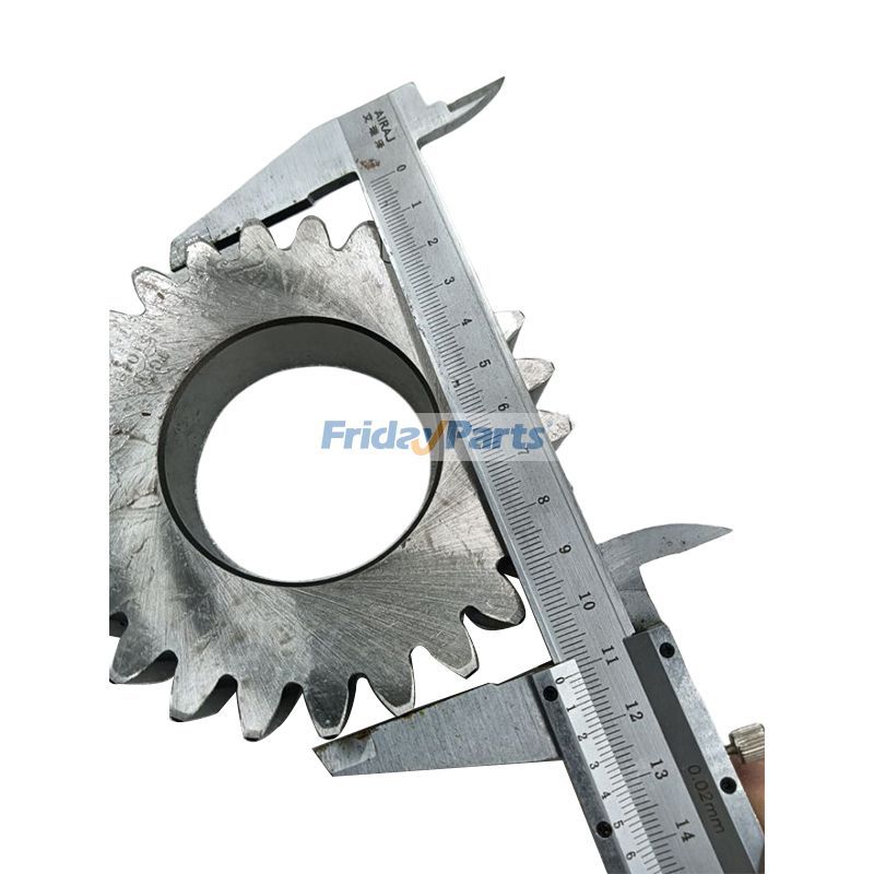  Travel Motor Planet Gear For JOHN DEERE