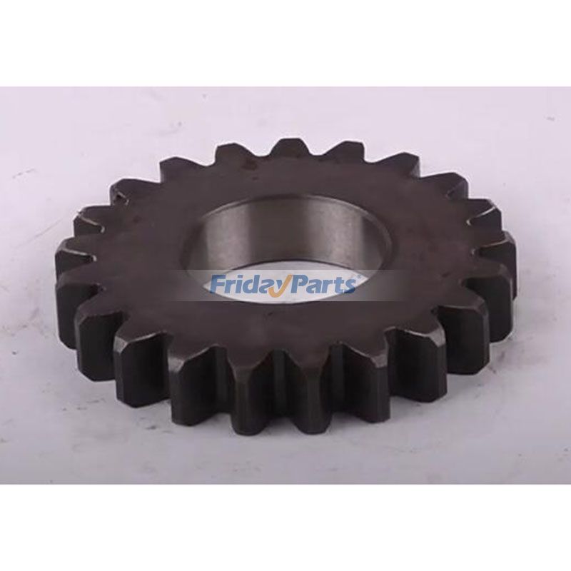 Travel Motor Planet Gear 3063955 for Hitachi Excavator EX200-3 EX200-5 EX210H-5 ZX200 RX2000-2