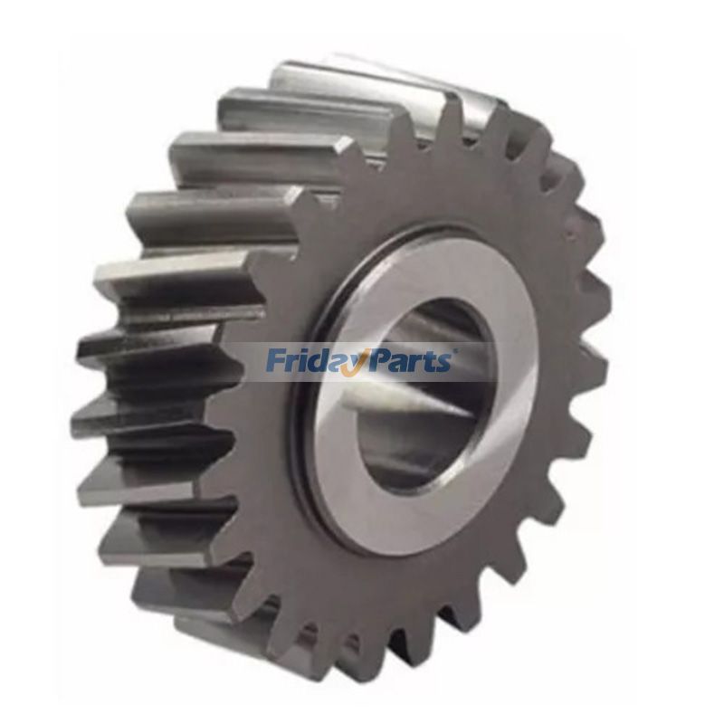 日立 EX200-3 EX200-5 EX200LC-5 EX210H-5 EX210LC-5 ジョンディア 200LC 掘削機用トラベルモーター プラネットギア 3063956