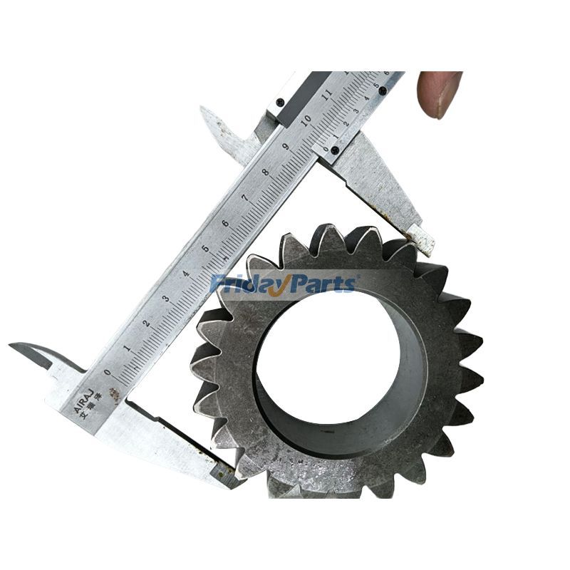 Travel Motor Planet Gear for Excavator