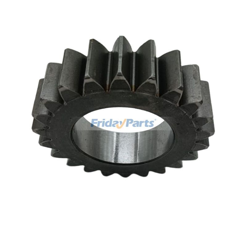  Travel Motor Planet Gear For JOHN DEERE