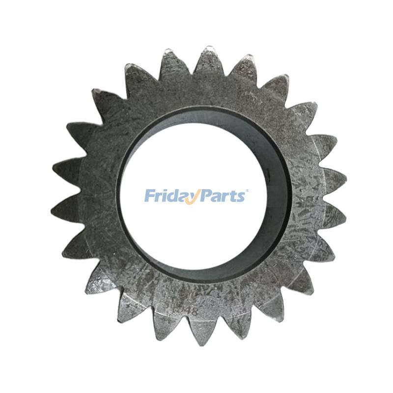 Travel Motor Planet Gear 3085985 for John Deere Excavator 2054 2554 200CLC 225CLC 230CLC