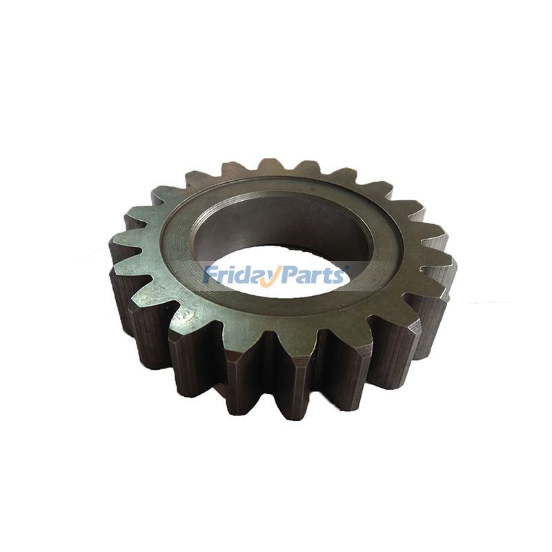 Travel Motor Planet Gear XKAQ-00025 XKAQ00025 for Hyundai Excavator R170W7 R200W7A R210LC7H R210LC9 HX180L