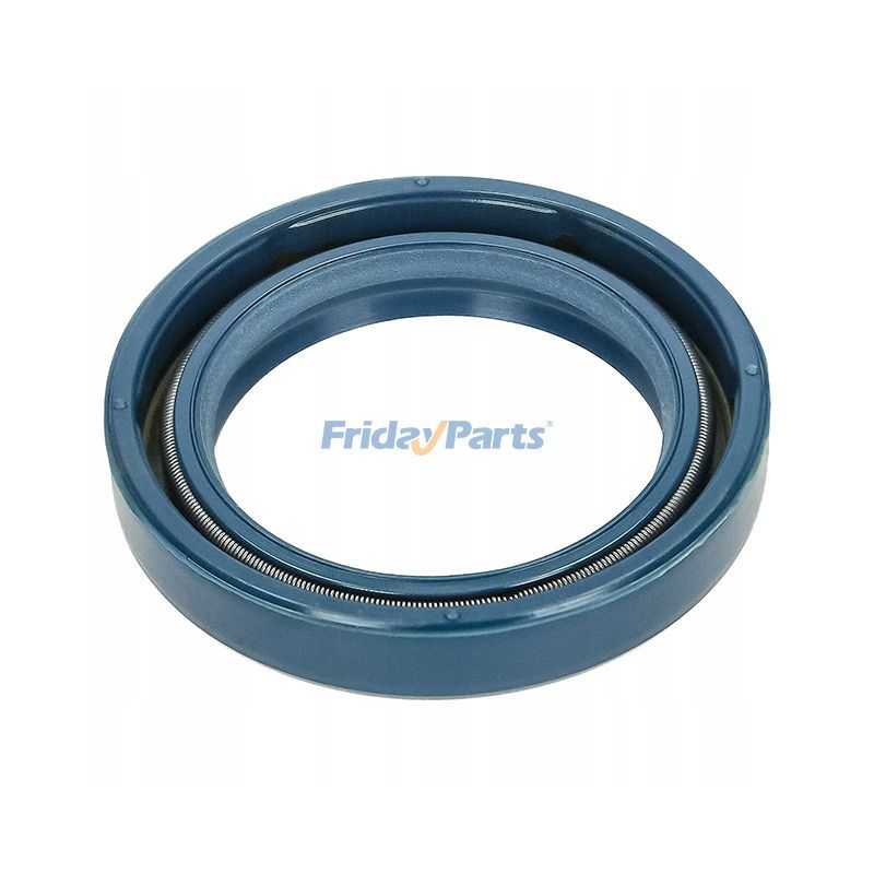 Travel Motor Seal 6669125 for Bobcat Excavator 325 328 329