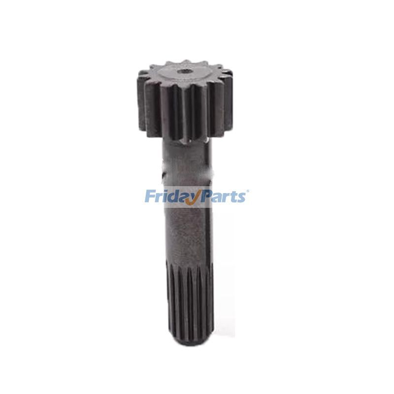 専用 3点 Center Swivel Joint 9196167 For Hitachi ZX70-3 EX120-5 With
