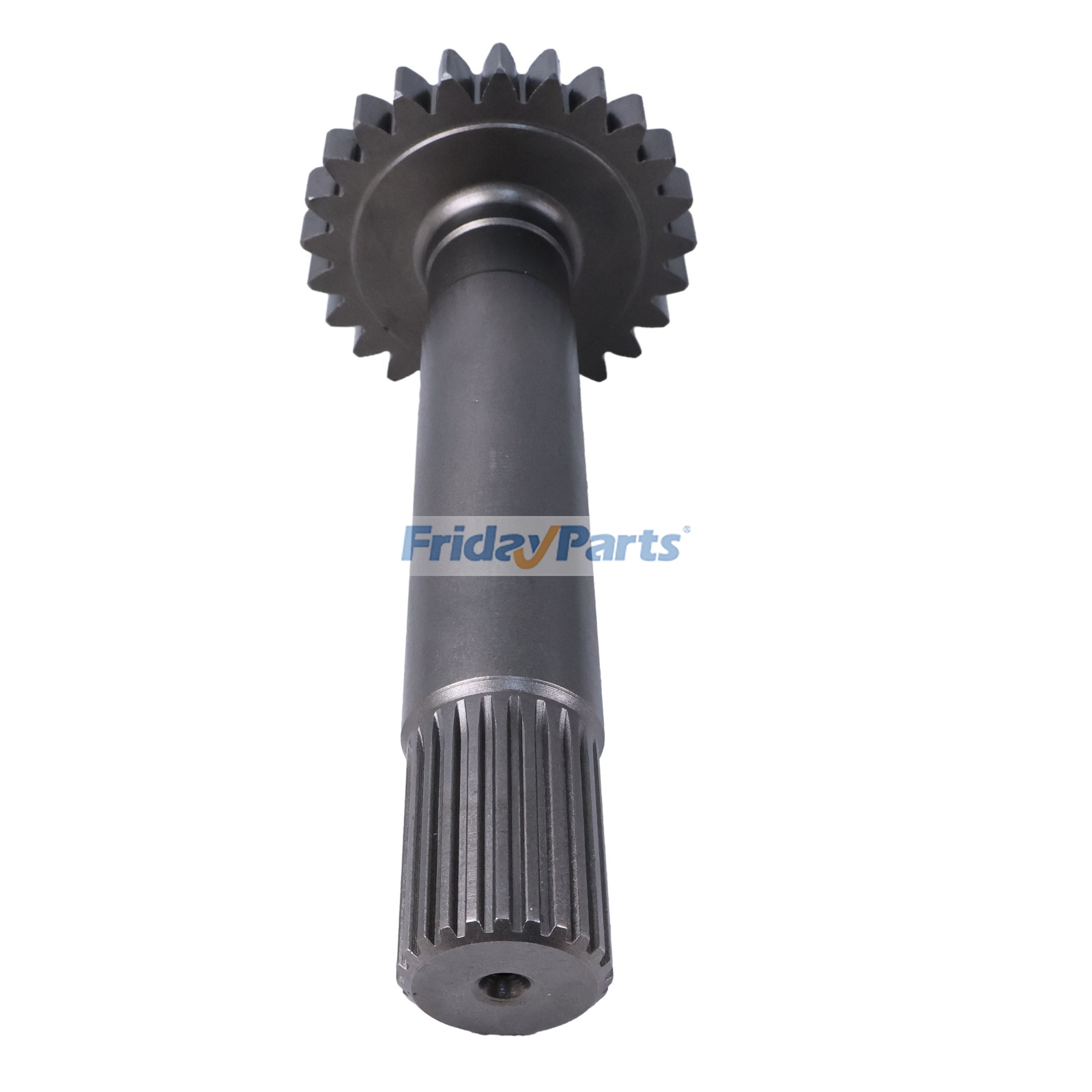 Arbre du moteur de translation de FridayParts