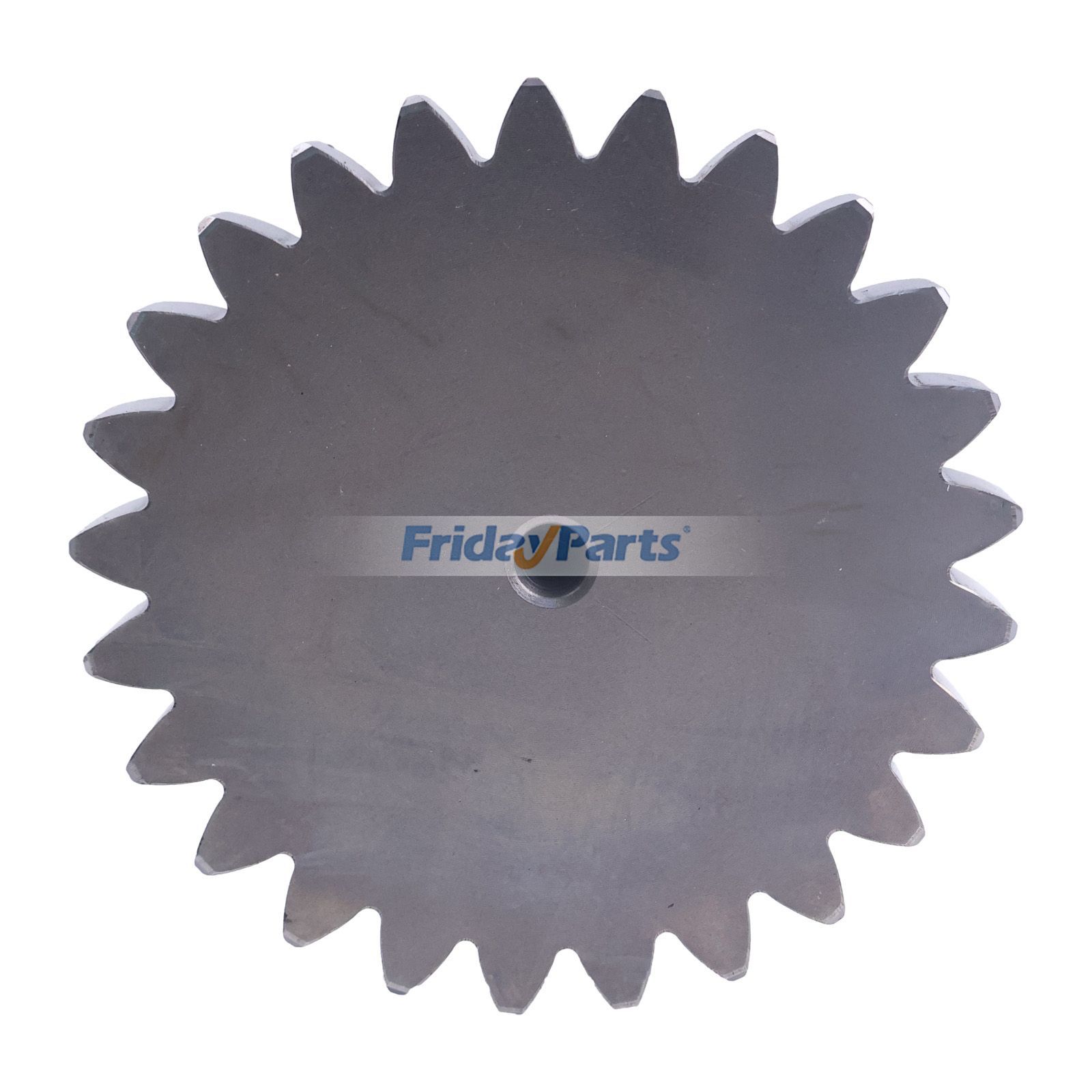 FridayParts Travel Motor Shaft ZX250K-3 ZX260LCH-3G