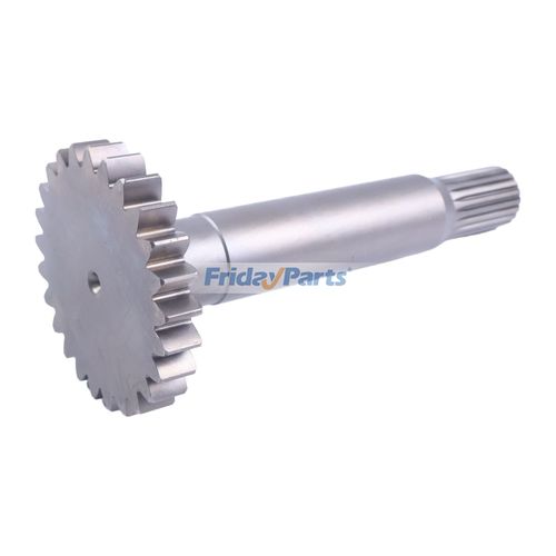 travel-motor-shaft-2049585-for travel-motor-shaft-2049585-for