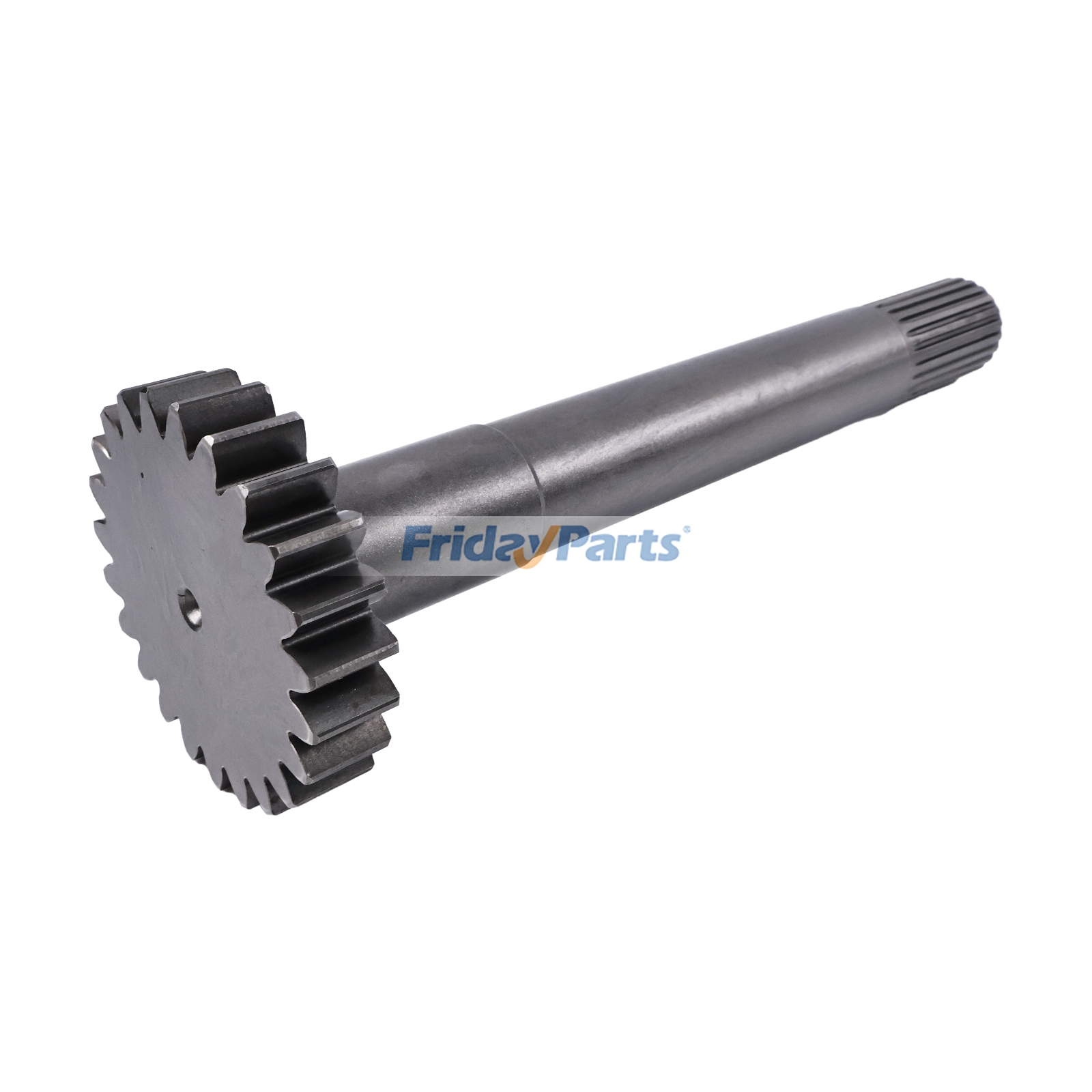 Travel Motor Shaft for Engine,Excavator,Loader,Others