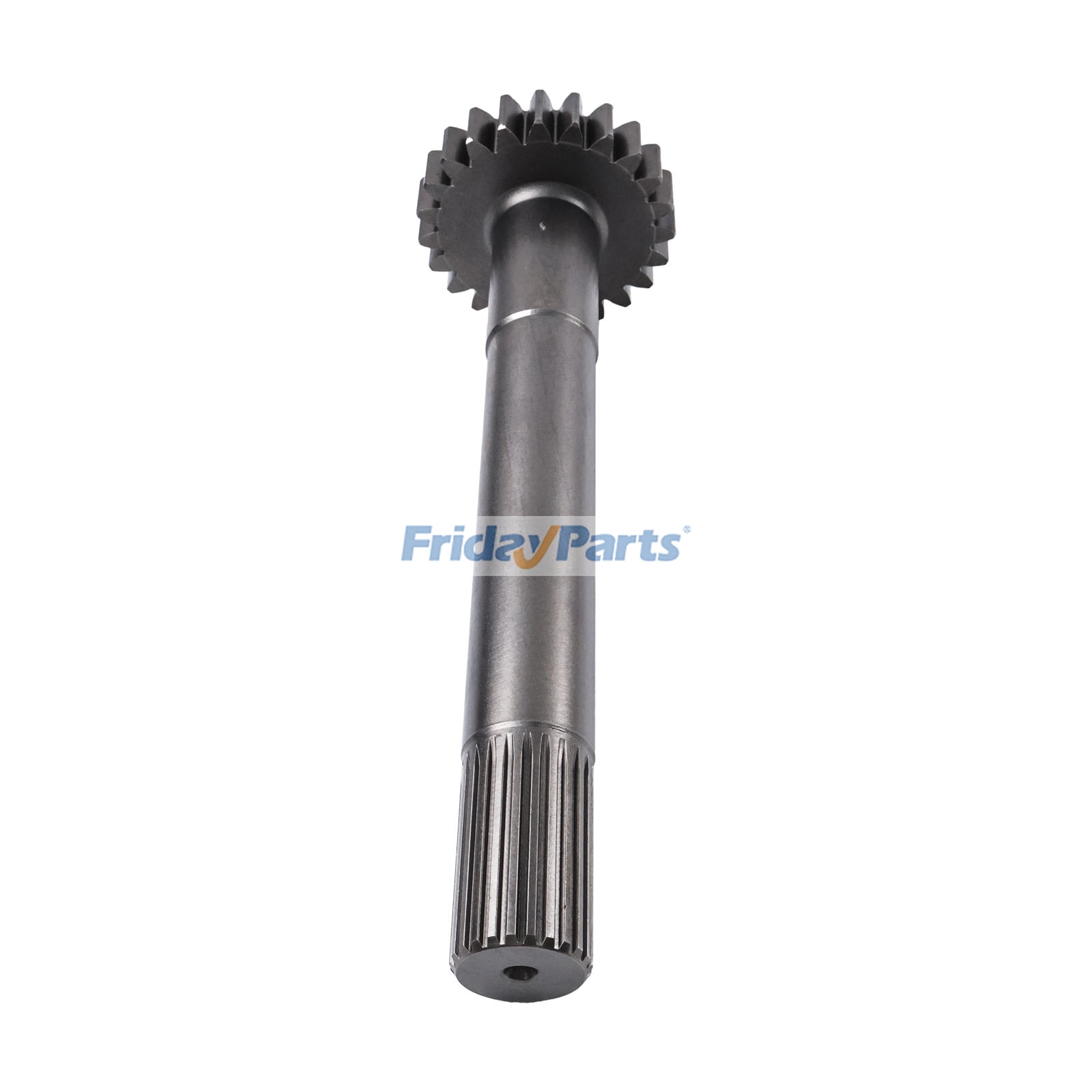 Engine,Excavator,Loader,Others Travel Motor Shaft