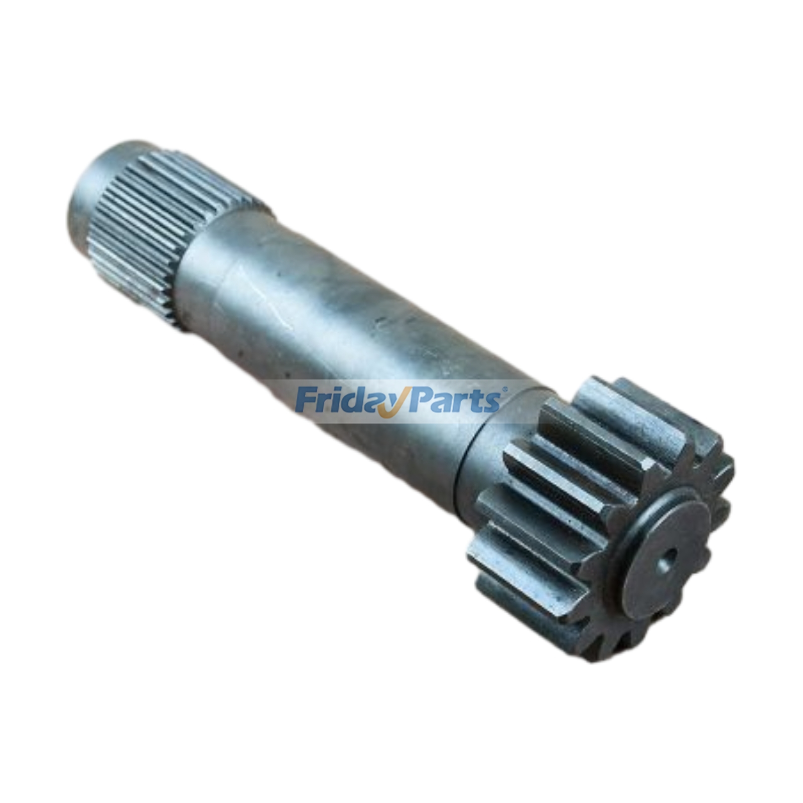 Travel Motor Shaft 207-27-52110 for Komatsu Excavator PC300-5C PC300-5 PC300 PC300LC PC310LC-5 PC300LC-5 PC310-5 PC250LC-6LE PC300LC-5LC PC250LC-6L