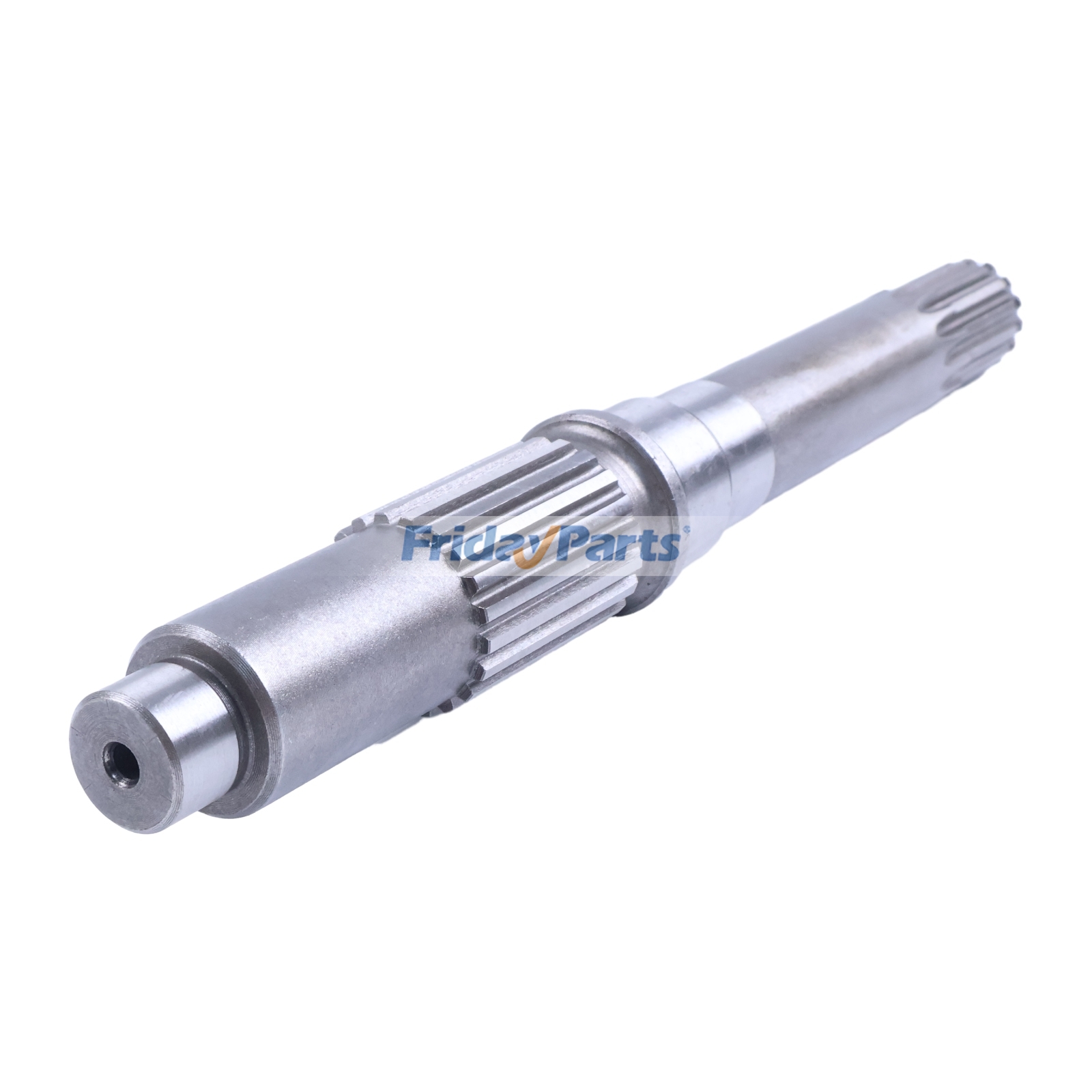 Travel Motor Shaft TZ880A2002-00 TZ880A2002-00A for Komatsu Excavator PC60-5 PC60U-5