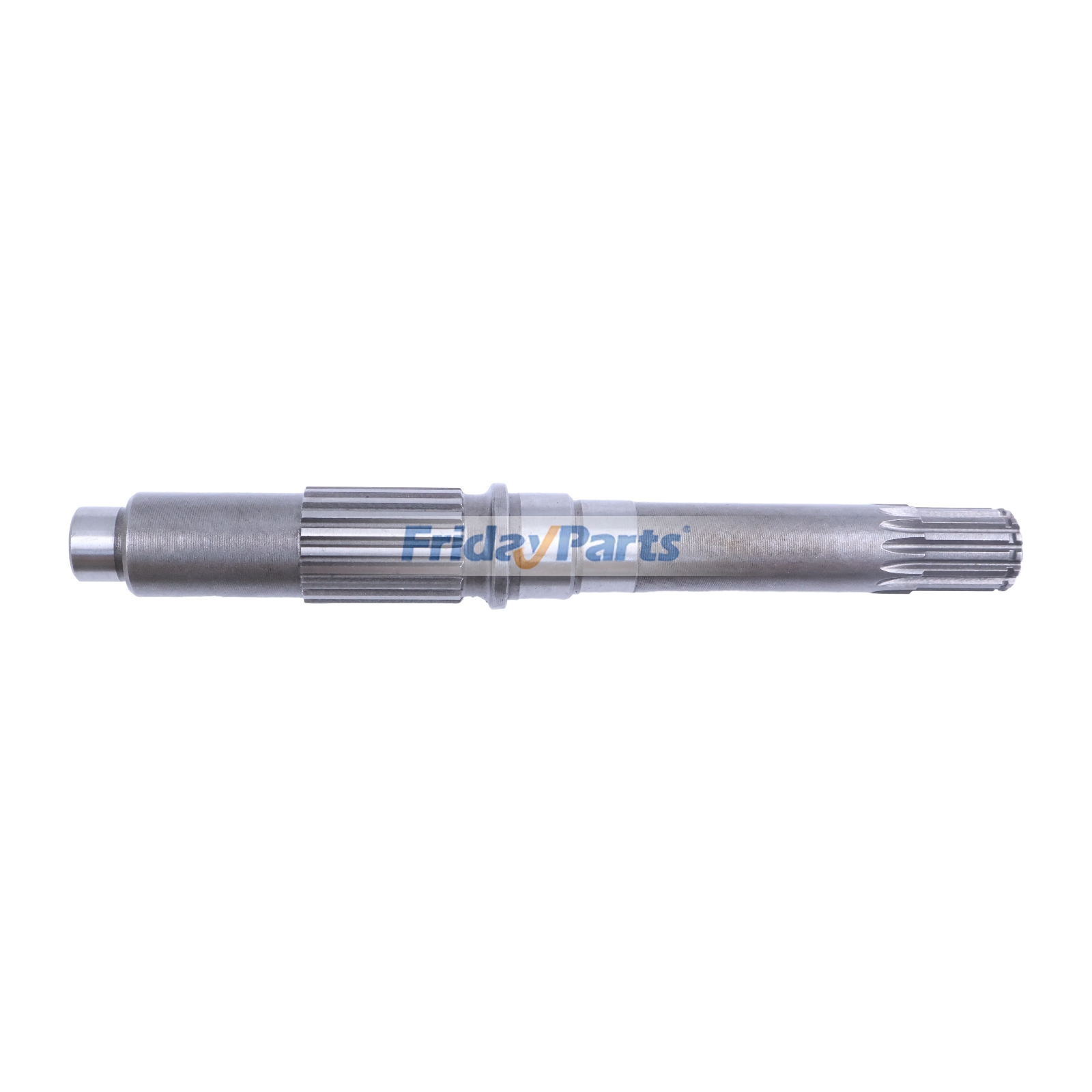  Travel Motor Shaft For KOMATSU