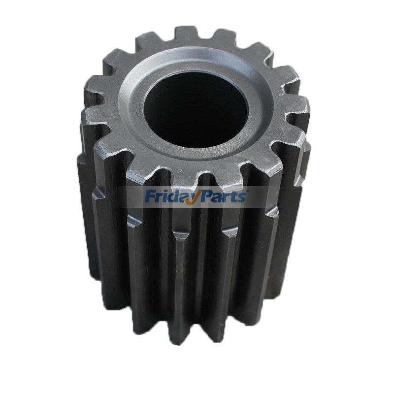 Travel Motor Sun Gear for Kobelco SK200-8 Excavator