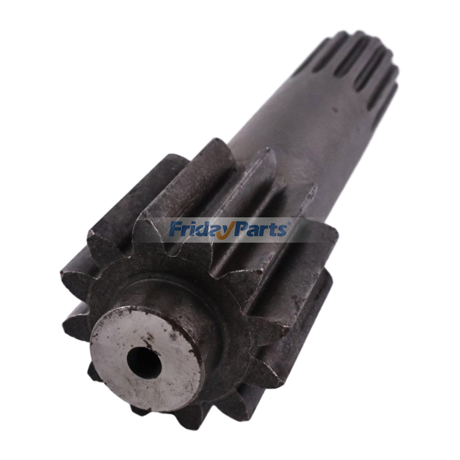 Travel Motor Sun Gear Shaft for Engine,Excavator